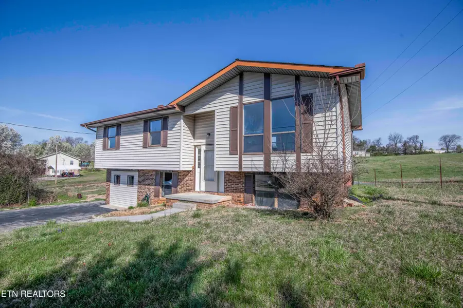 2426 Highway 25/70, Strawberry Plains, TN 37871 - #3