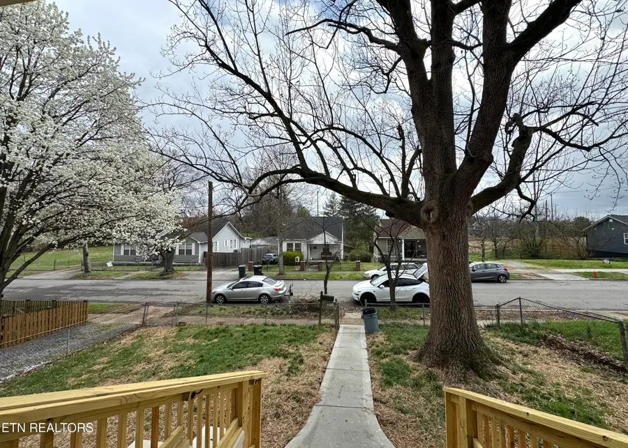 1715 Woodbine Ave, Knoxville, TN 37917 - #3