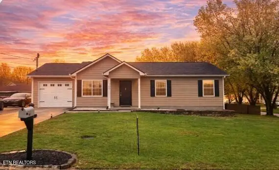 700 Melrese Rd, Knoxville, TN 37918 - #1