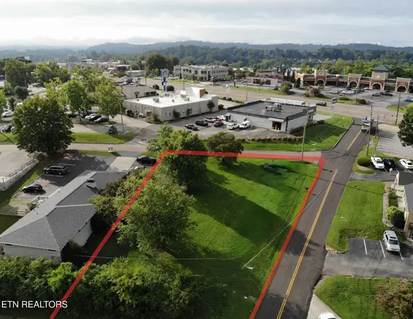 103 Circle Lane, Knoxville, TN 37919