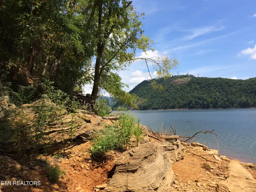 1204 Waterview Lane, Mooresburg, TN 37811 - #2