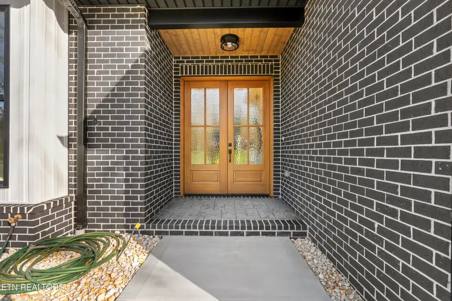 118 Gadusi Circle, Loudon, TN 37774 - #2