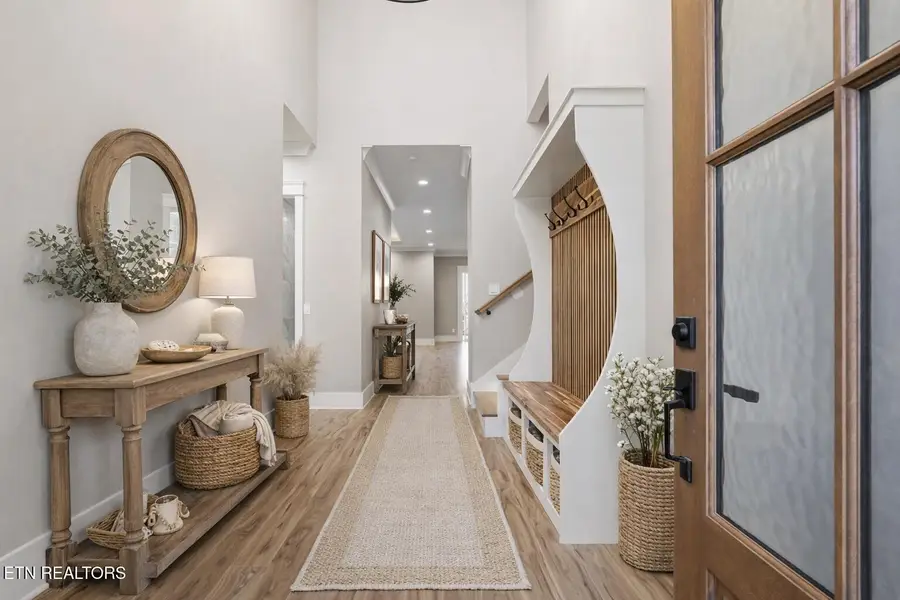 118 Gadusi Circle, Loudon, TN 37774 - #3