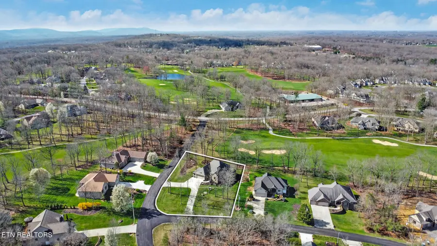 103 Bent Oak Terrace, Crossville, TN 38558 - #3