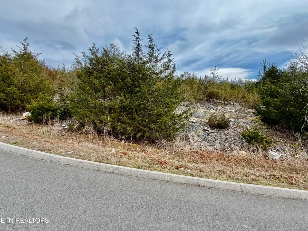 Par Place, Tazewell, TN 37879 - #1