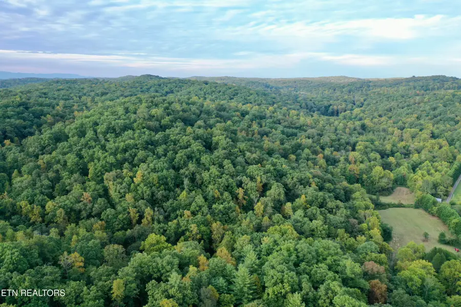 148 Cate Rd, Kingston, TN 37763 - #3