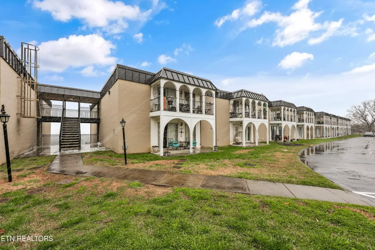 5709 Lyons View Pike #6303, Knoxville, TN 37919 - #1
