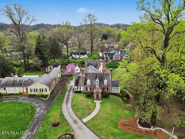 3640 SW Iskagna Drive, Knoxville, TN 37919 - #2