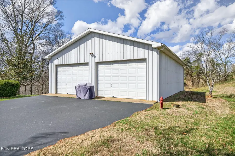 1541 Hassler Loop, Byrdstown, TN 38549 - #2