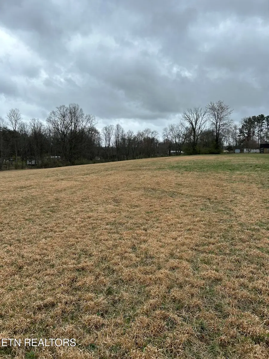00 Daysville Rd, Rockwood, TN 37854 - #3