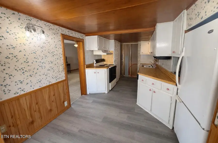 436 Old Tellico Hwy, Madisonville, TN 37354 - #3