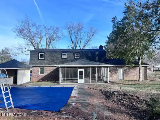 10708 Sallings Rd, Knoxville, TN 37922 - #3