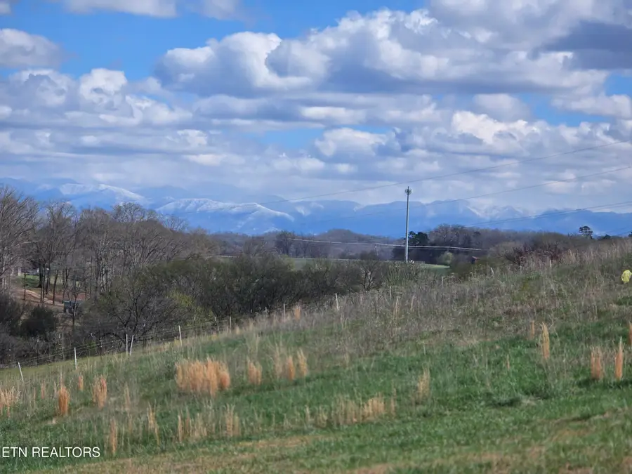 Indian Lane, Sevierville, TN 37876 - #2