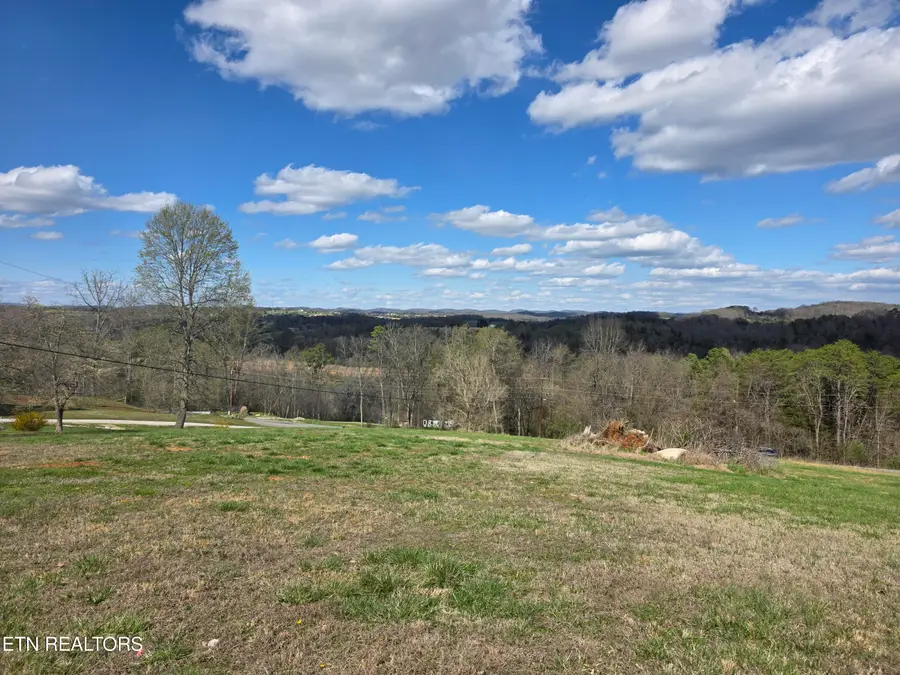 Indian Lane, Sevierville, TN 37876 - #3