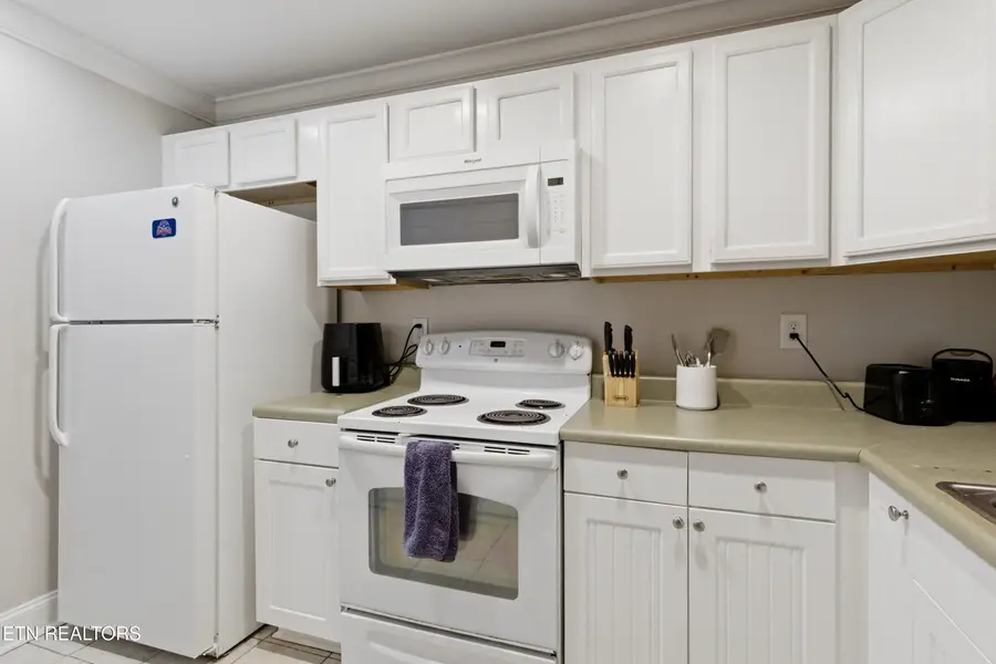 3704 Spruce Ridge Way #2024, Knoxville, TN 37920 - #3