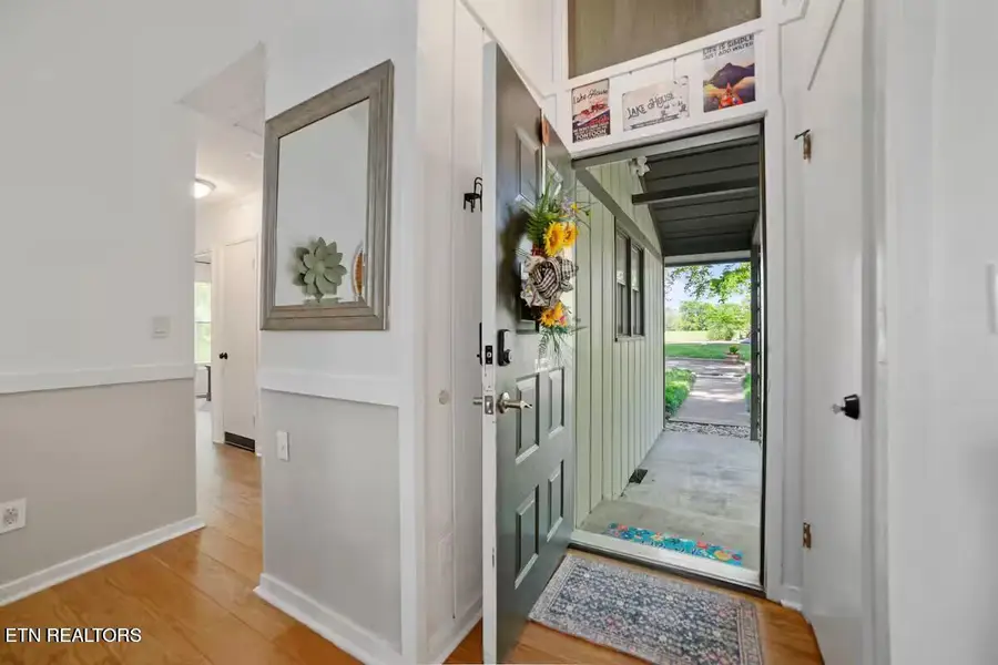 630 Ancient Oaks Court, White Pine, TN 37890 - #2