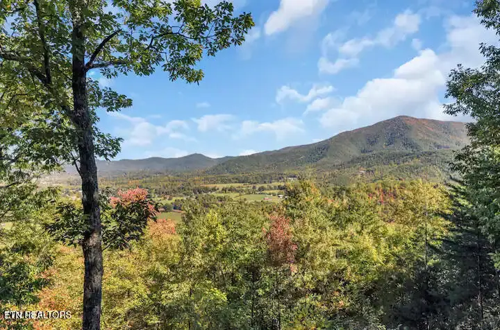 Glenview Way, Sevierville, TN 37862 - #1