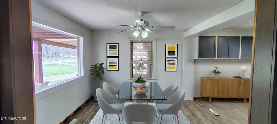 710 Dogwood Rd, Rockwood, TN 37854 - #3