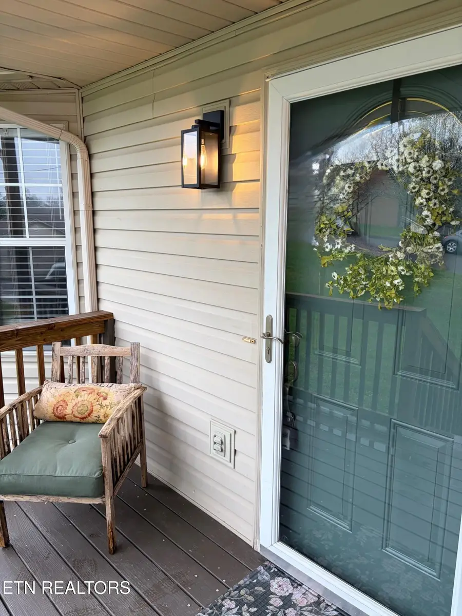 4747 Cabbage Lane, Knoxville, TN 37938 - #2