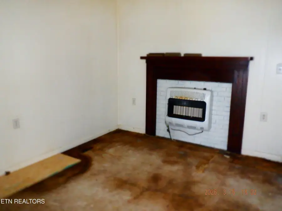 507 Big Spring Gap Rd, Pikeville, TN 37367 - #3