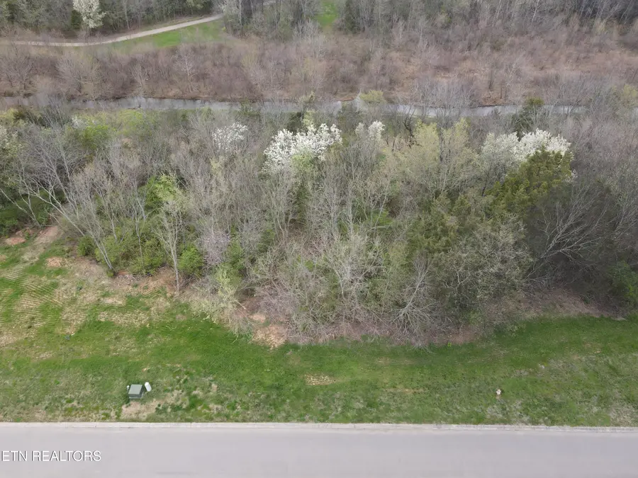 7428 Country Meadow Drive, Knoxville, TN 37918 - #2