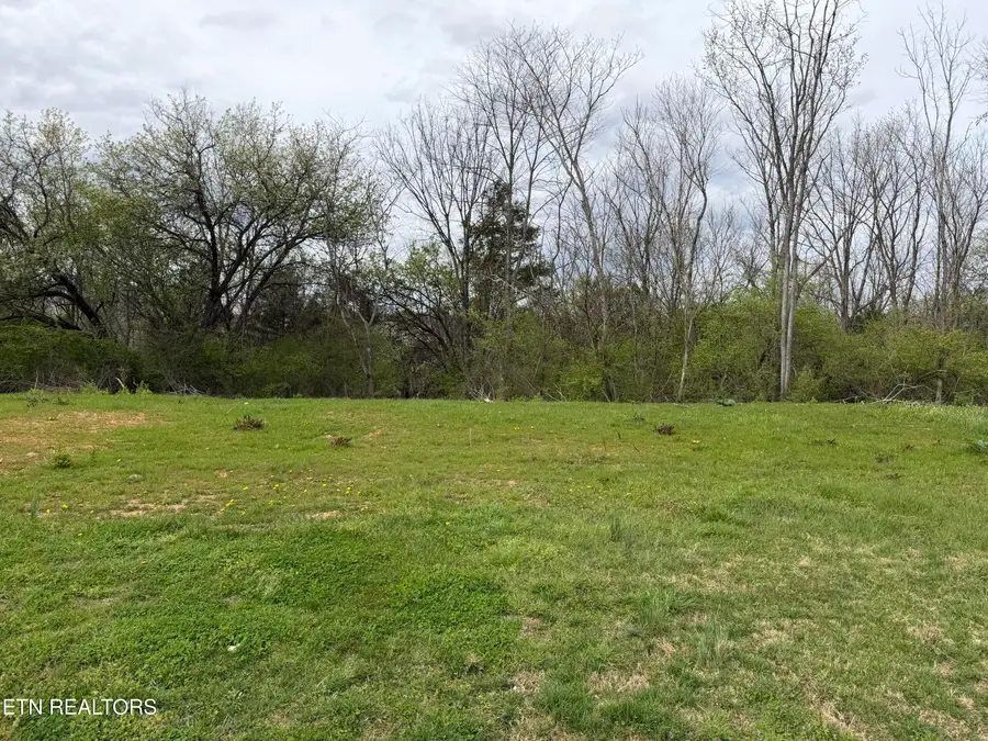 7430 Country Meadow Drive, Knoxville, TN 37918 - #3