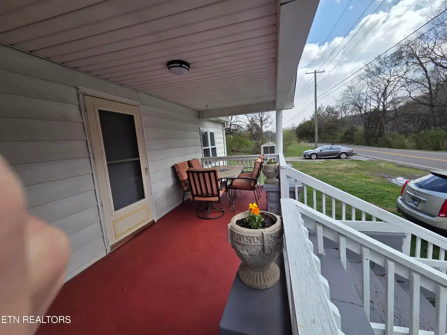 8313 Thorn Grove Pike, Knoxville, TN 37914 - #2