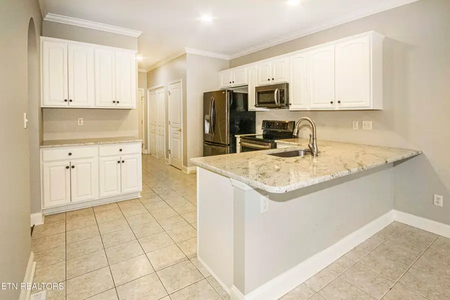 11605 San Martin Lane, Knoxville, TN 37934 - #2