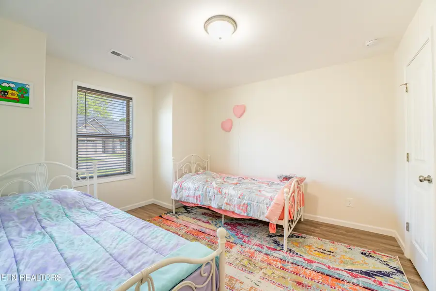 5925 Knox Hill Way, Knoxville, TN 37912 - #3