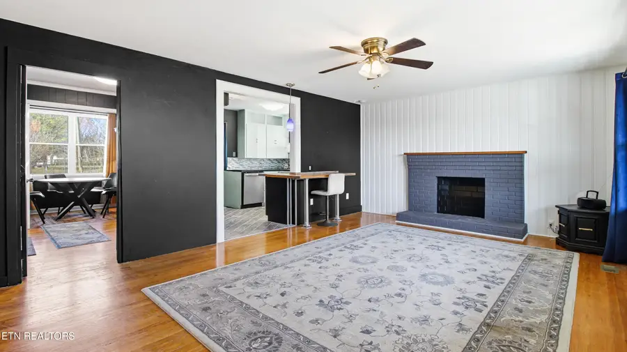 1411 Mcspadden St, Knoxville, TN 37921 - #3