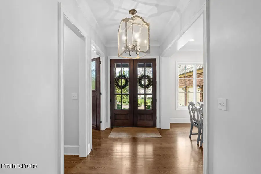 1701 Duncan Woods Lane, Knoxville, TN 37919 - #3