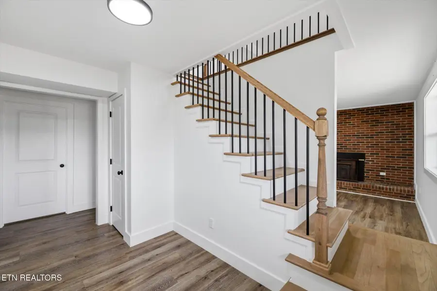 141 County Road 112 Rd, Athens, TN 37303 - #3