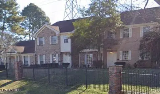 7914 Gleason Drive #1004, Knoxville, TN 37919