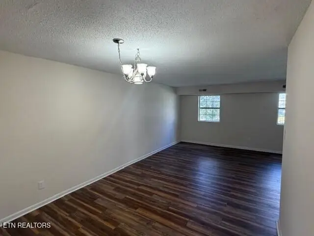 7914 Gleason Drive #1004, Knoxville, TN 37919 - #2