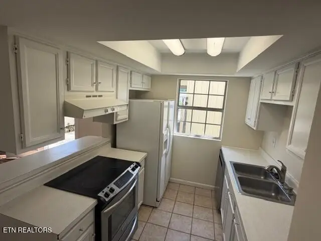 7914 Gleason Drive #1004, Knoxville, TN 37919 - #3