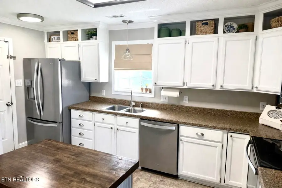 808 Whitesburg Drive, Knoxville, TN 37918 - #3