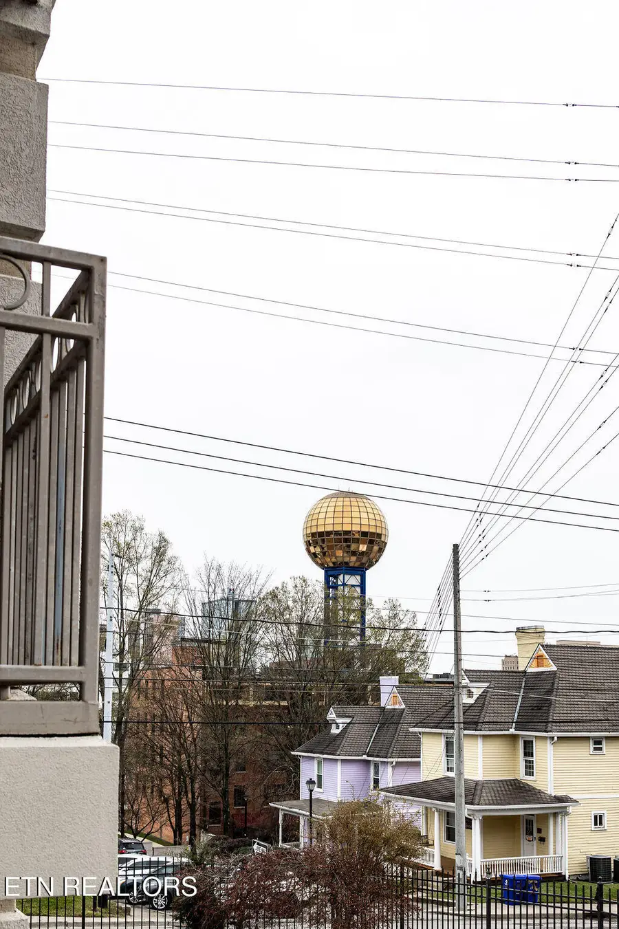 412 Sir Keegan Way, Knoxville, TN 37916 - #2