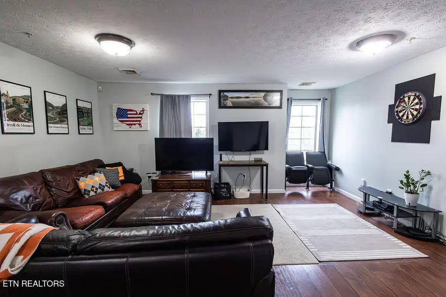 412 Sir Keegan Way, Knoxville, TN 37916 - #3