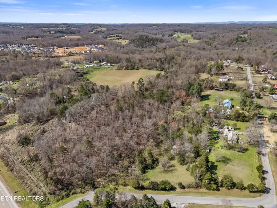 Montview Rd, Lenoir City, TN 37771 - #2