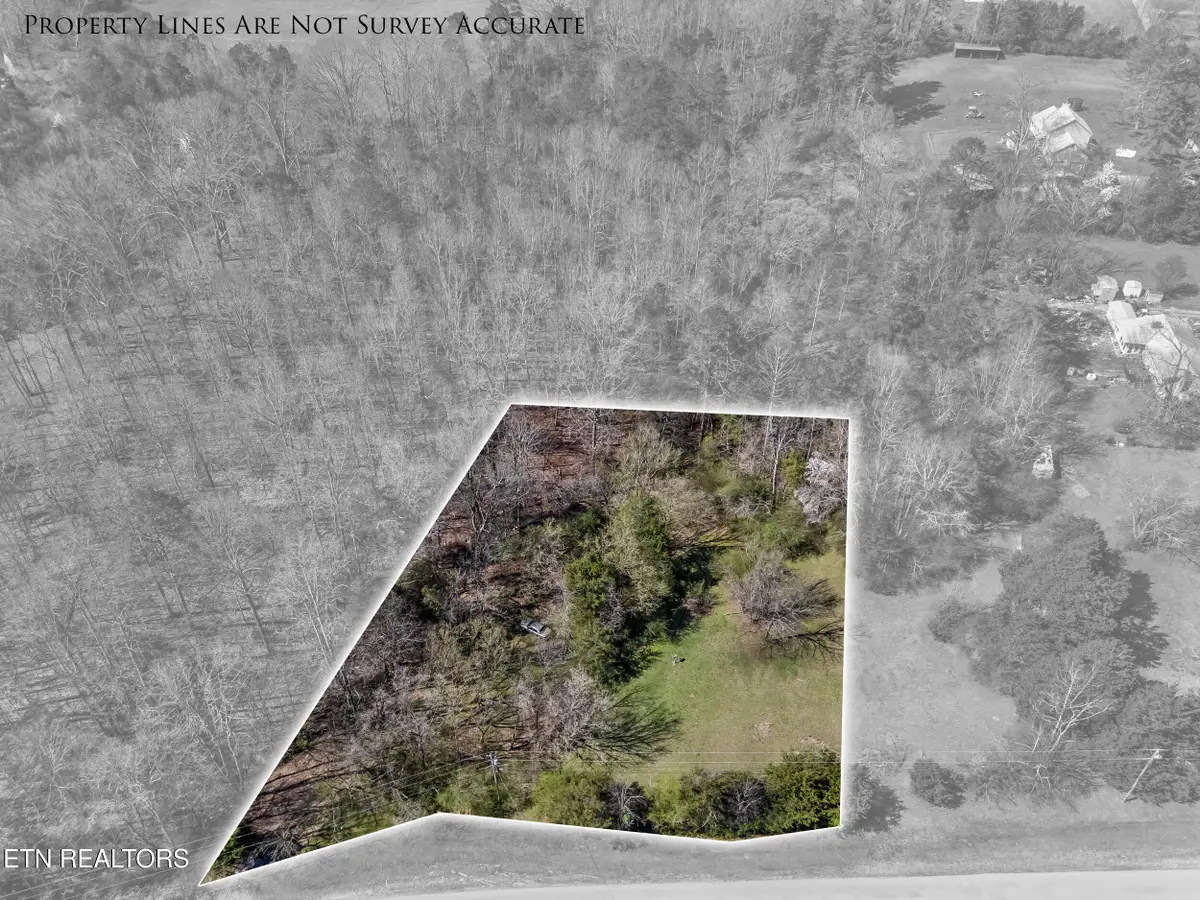 Montview Rd, Lenoir City, TN 37771 - #1