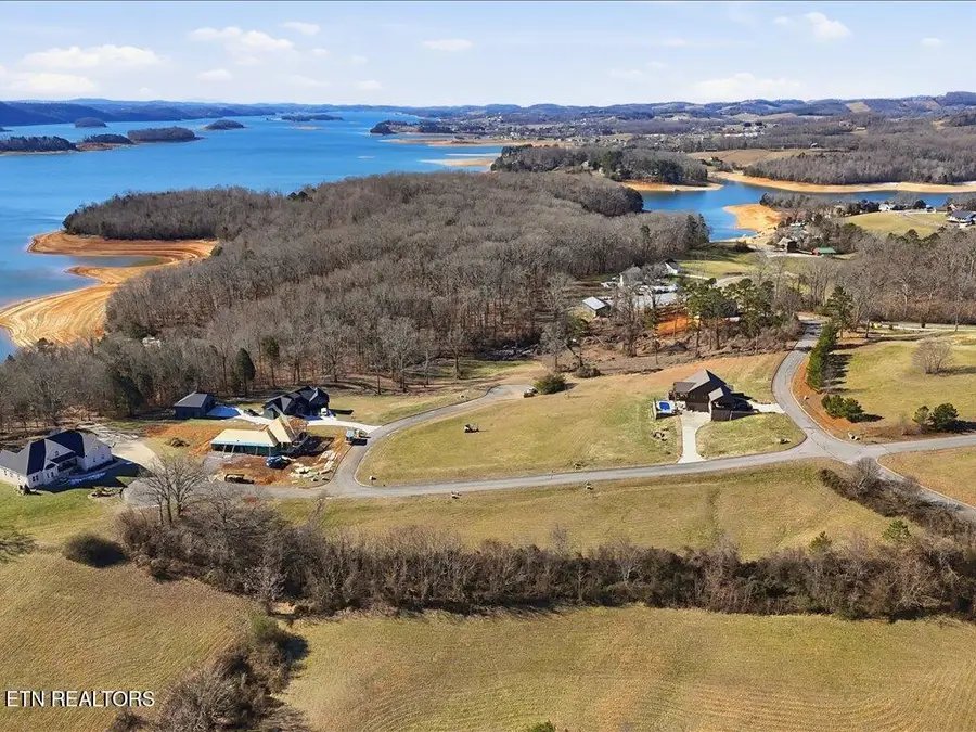 Lot 110 Tumbleweed Tr, Rutledge, TN 37861 - #2