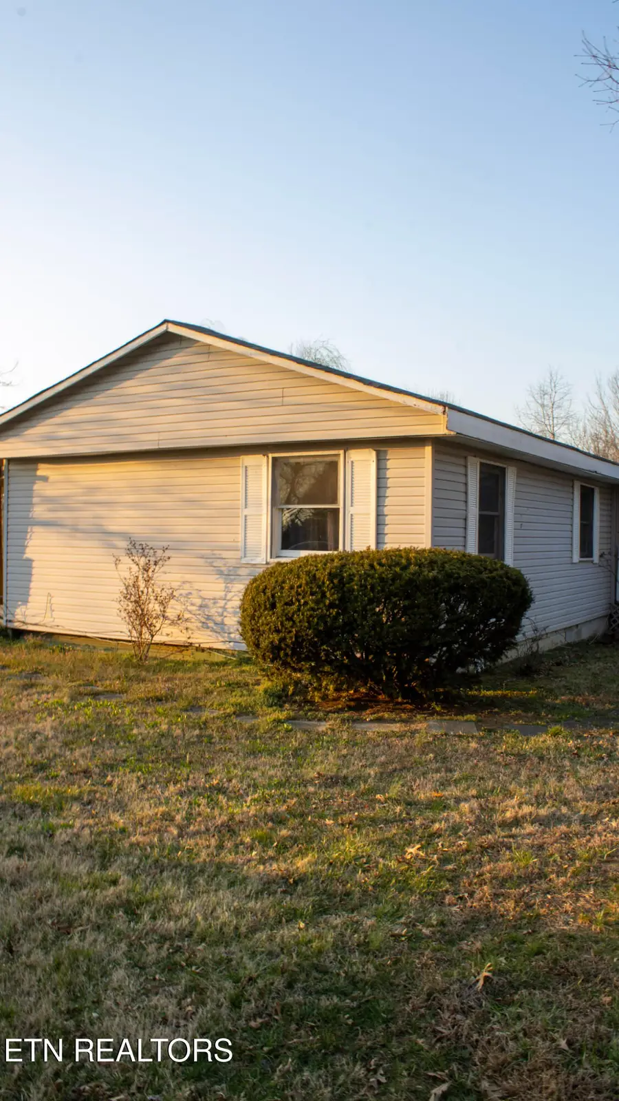 2010 Green Rd, Madisonville, TN 37354 - #2