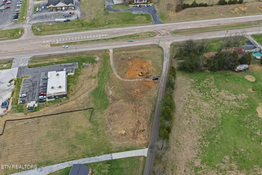 137 Rutledge Pike, Blaine, TN 37709 - #3