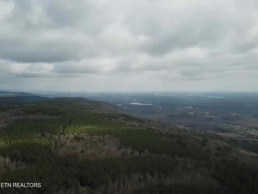 Hotwater Rd, Mowbray Mountain, TN 37379 - #2