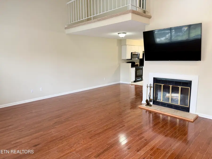 804 Olde Pioneer Tr #151, Knoxville, TN 37923 - #3