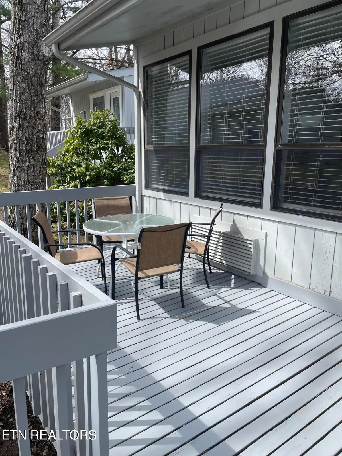 13 Eagle Court, Crossville, TN 38558 - #1