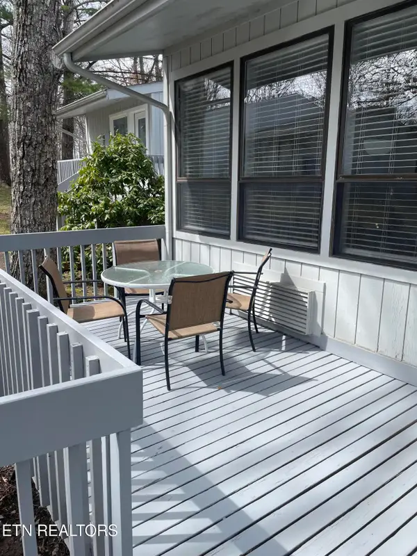 13 Eagle Court, Crossville, TN 38558