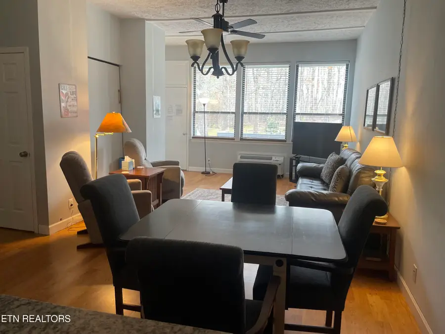 13 Eagle Court, Crossville, TN 38558 - #3