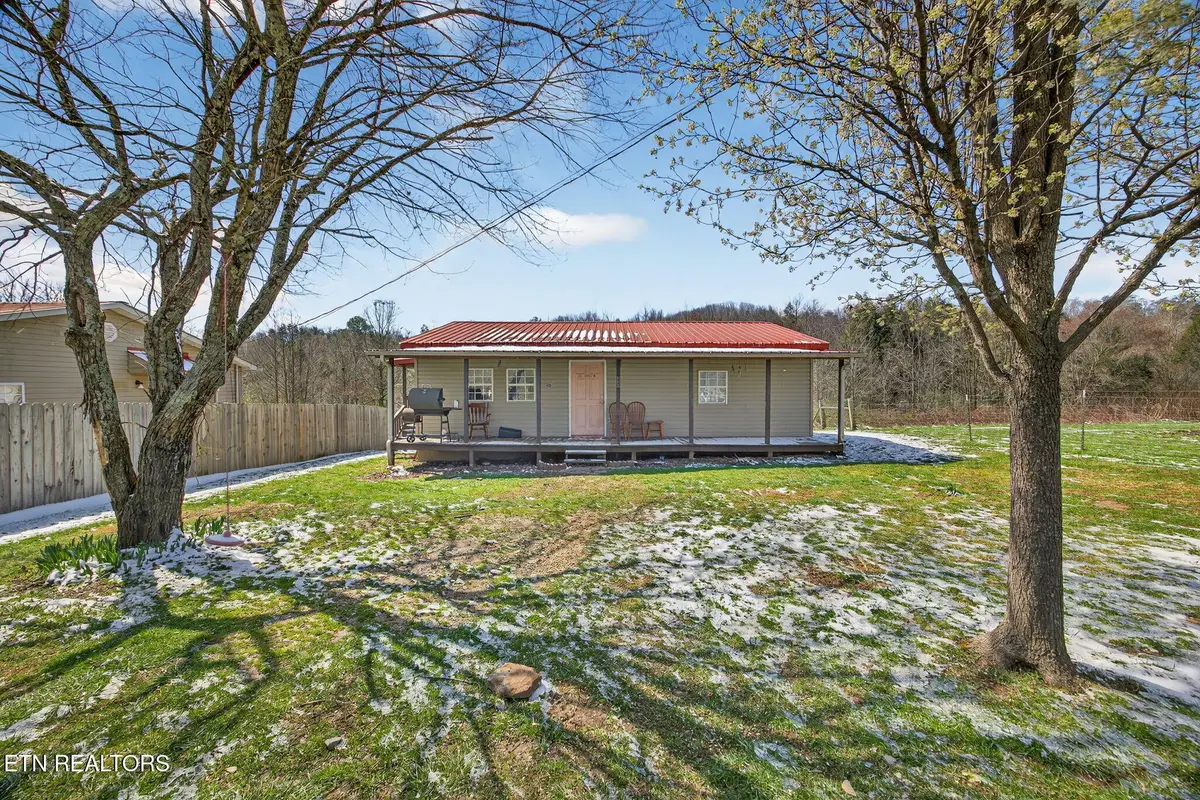 220 Pierce Lane, Monterey, TN 38574 - #1