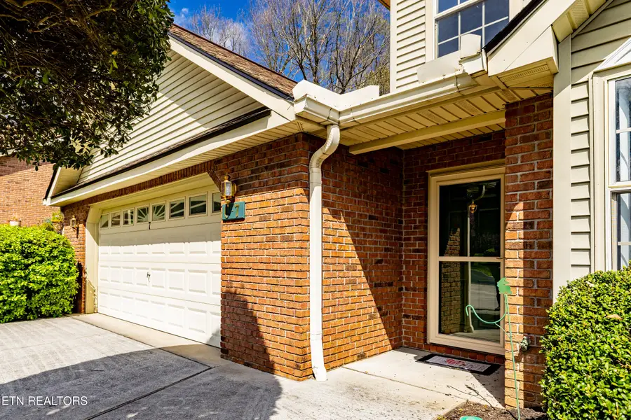 5525 Lonas Drive #C7, Knoxville, TN 37909 - #3